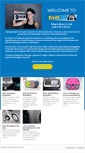 Mobile Screenshot of boomboxcity.com